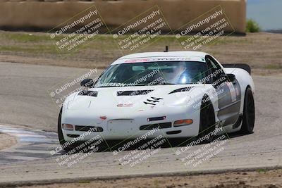 media/Mar-25-2023-CalClub SCCA (Sat) [[3ed511c8bd]]/Group 1/Race/